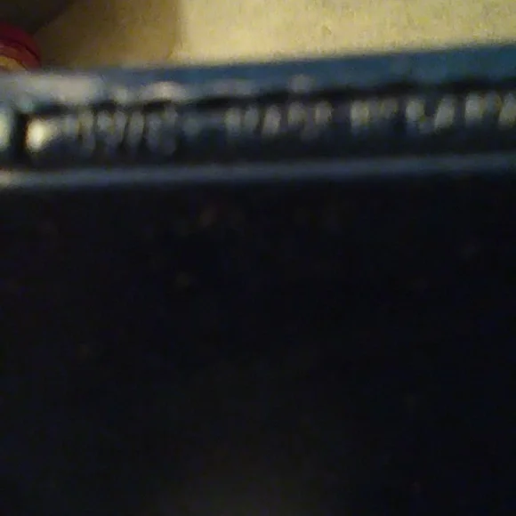 Coin Display (Dimes) - Picture 8 of 8